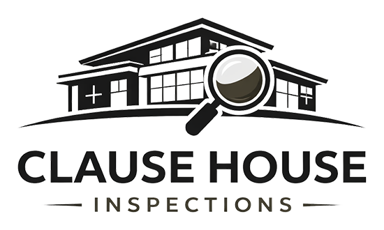 Clause House Inpsections - Dependable Home Inspections for Redding and the Shasta County Area